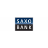 Saxo Bank Australia Jobs Expertini